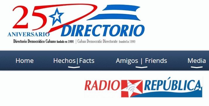 radio republica