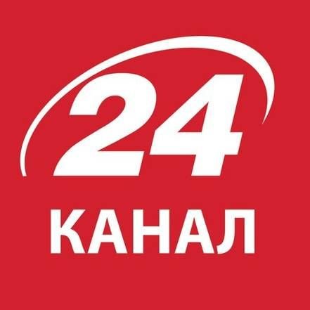 24-channel-ukraine-news
