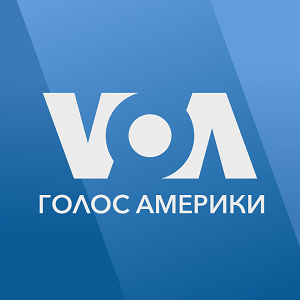 voice-of-america-russian-live
