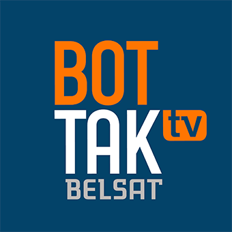 vot tak tv live belsat