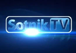 Sotnik TV