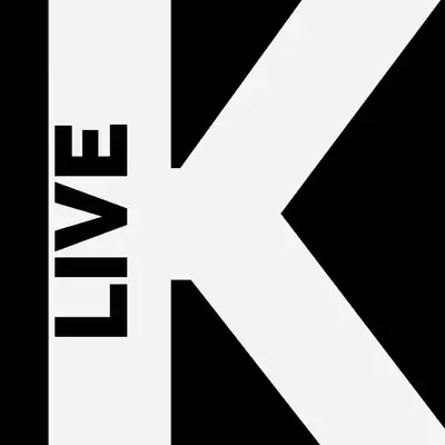 kurbanova-news-live