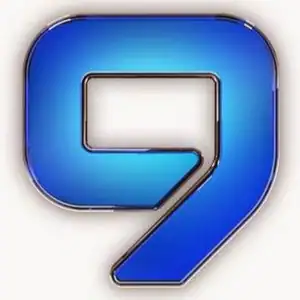 Channel 9 Israel