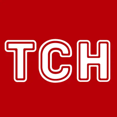 tch-channel-live-news