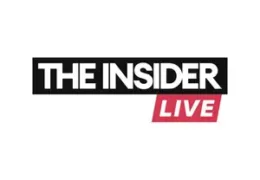 The Insider Live